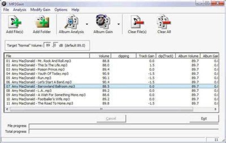 Advanced Platform Tools for Batch Downloading and Organizing MP3s in Your App