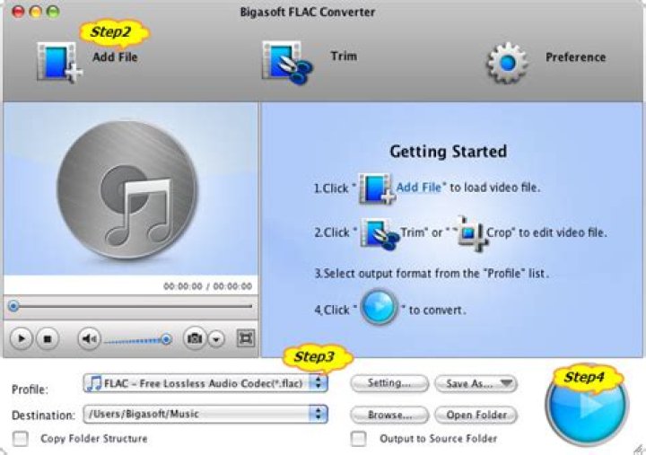 Best Format Tools for Batch Converting MP3 320kbps Downloads on Windows and Mac