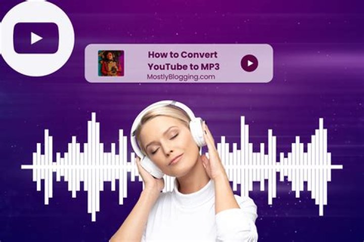 Best Practices for High-Quality YT to MP3 Audio Conversion