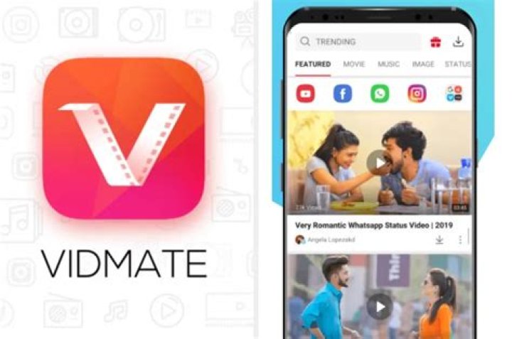 Best Practices for Converting Videos to MP3 with VidMate
