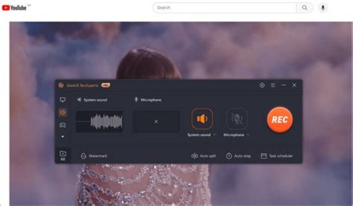 Best Format Tools to Extract Audio from YouTube Videos Without Losing Quality