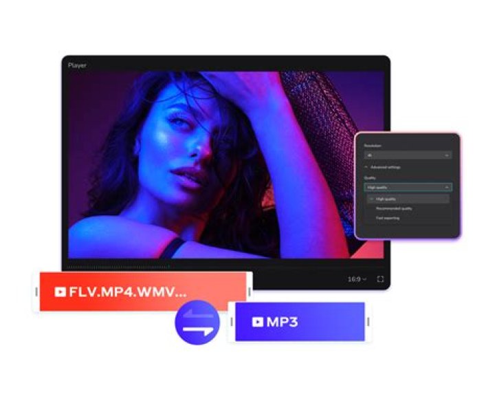 Best Format Tools for Video to Audio Conversion Beyond MP4 to MP3