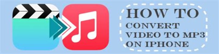 Common Mistakes to Avoid When Converting Videos to MP3