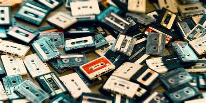 Essential Platform Tools for Converting and Managing MP3 Files from Your Downloader App