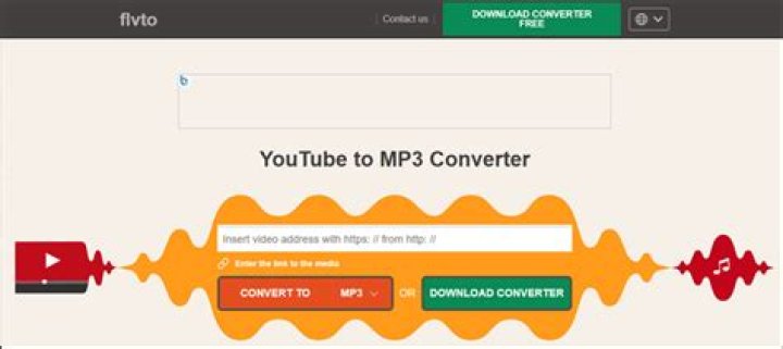FLVTO vs Other Platform Tools: Which MP3 Converter Wins for YouTube and More