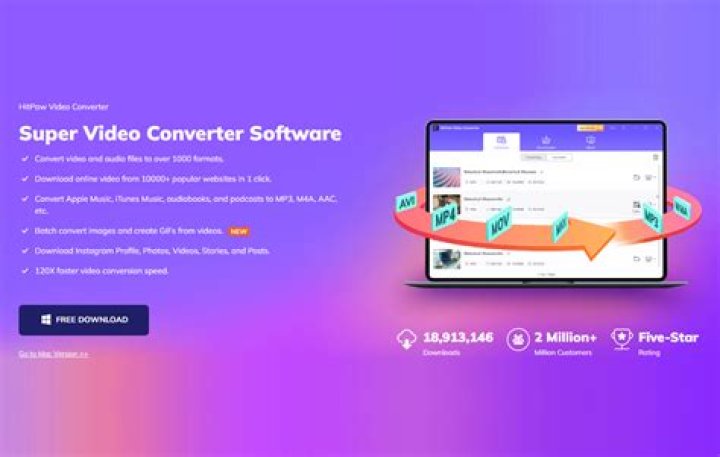 How to Use Format Tools to Ensure Your MP3 320kbps Downloads Are Lossless and Crisp