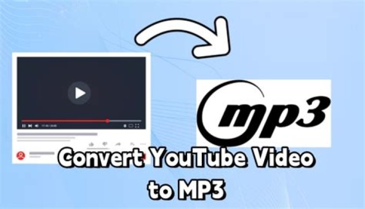 How to Convert YouTube Videos to MP3 Safely and Legally