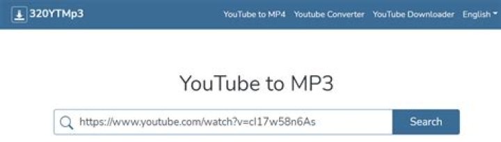 How to Convert and Download YouTube Videos with Tubidy.com MP3 Platform Tool