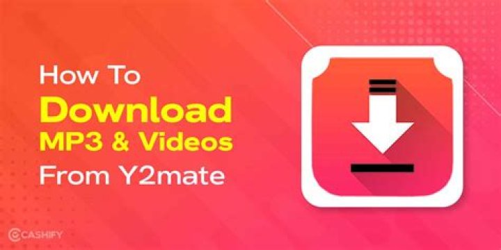 How to Safely Download MP3s with Y2Mate: Step-by-Step Tutorial