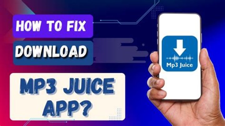 How to Use MP3 Juice Mobile as a Cross-Platform Tool Across Android, iOS, and Web