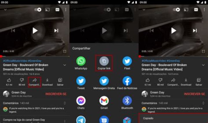 How to Use Snappea YouTube MP3 Converter: Step-by-Step Guide for Beginners