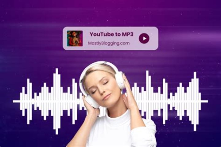 Legal Tips for Converting YouTube to MP3: What You Need to Know