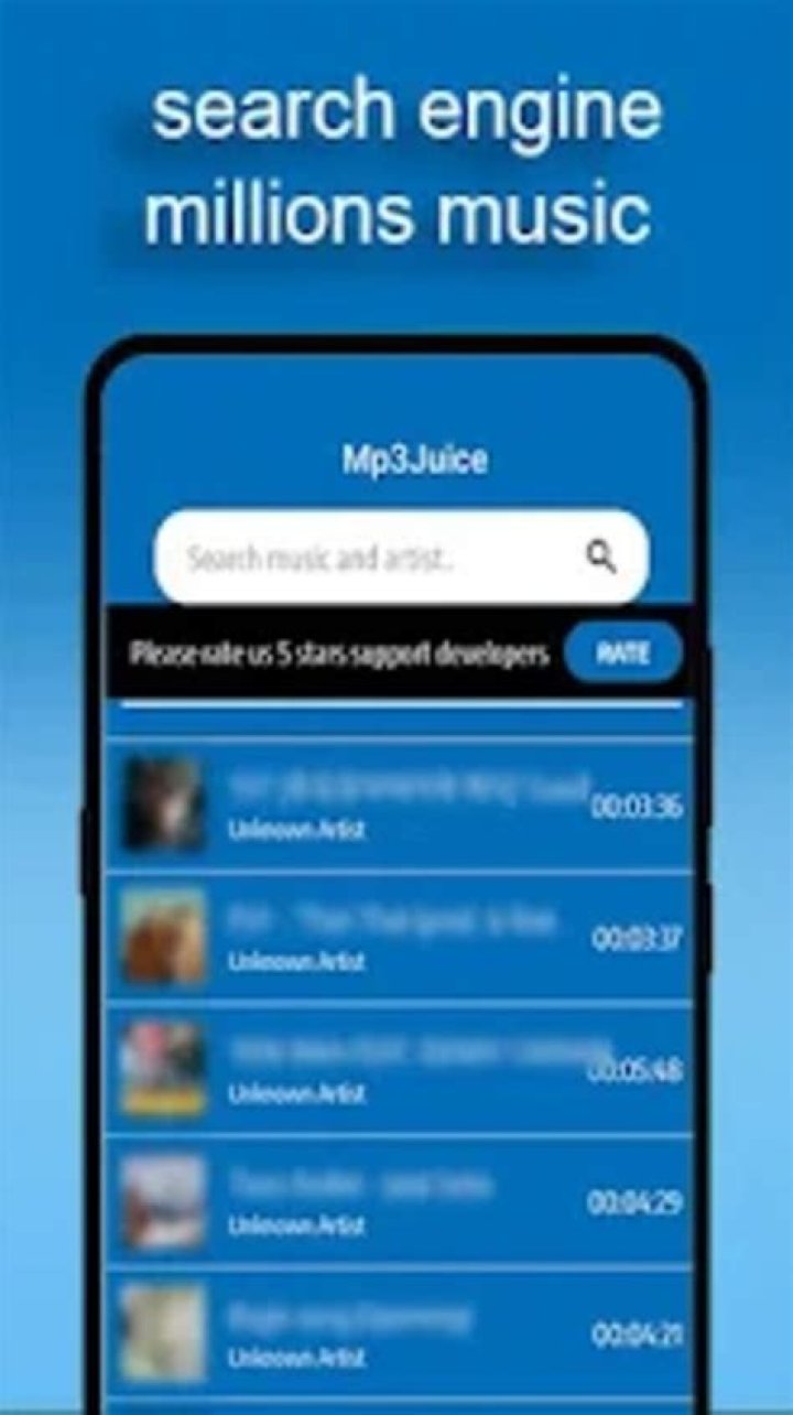 MP3 Juice Mobile vs Other Platform Tools: Why It's the Smart Choice for Free Music