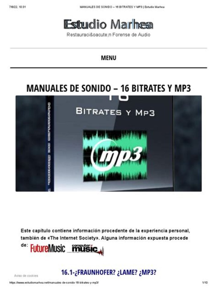 Step-by-Step: Optimizing MP3 Bitrates with Format Tools for Crystal-Clear Downloads