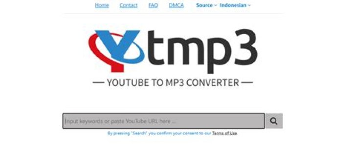 Step-by-Step Tutorial: Using YT MP3 Converter on Mobile and Desktop
