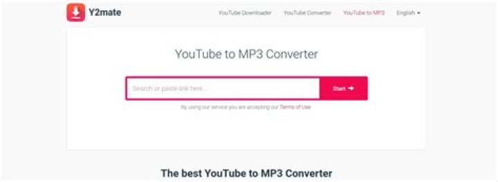 Top 5 Free Format Tools for YouTube to MP3 320kbps Conversion in 2024