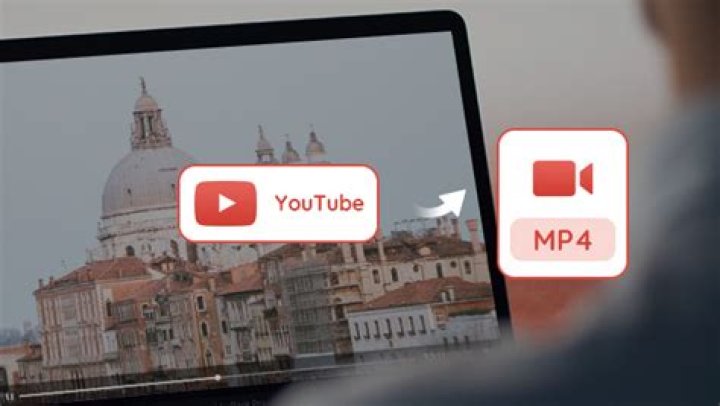 Top 5 Free YouTube to MP4 Converters for HD Downloads in 2024