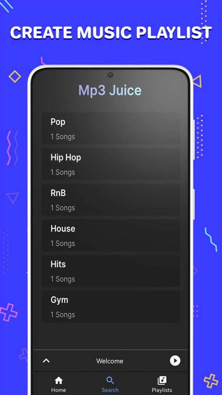 Top 10 Features That Make MP3 Juice Mobile the Best Platform Tool for Music Lovers