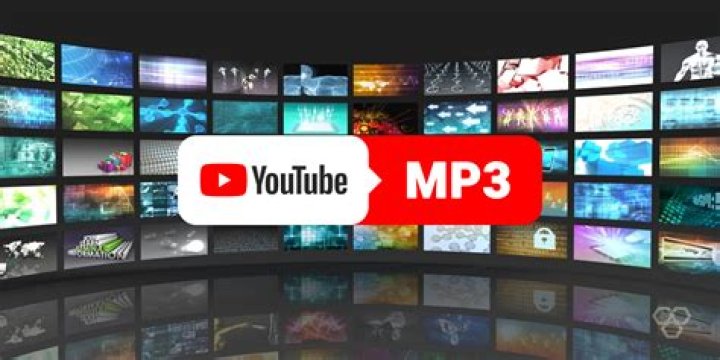 Top 10 Platform Tools Like Snappea for YouTube to MP3 Conversion in 2024