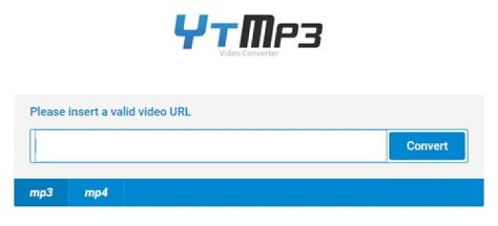 Top 5 YouTube MP3 Converter Alternatives for Mobile and Desktop
