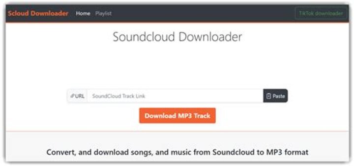 Ultimate Guide to High-Quality MP3 Downloads: Best Format Tools for Optimal Audio Conversion and Preservation