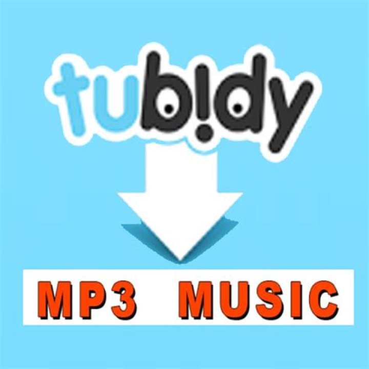 Comparing Tubidy.com MP3 to Other Platform Tools: Why It's the Smart Choice