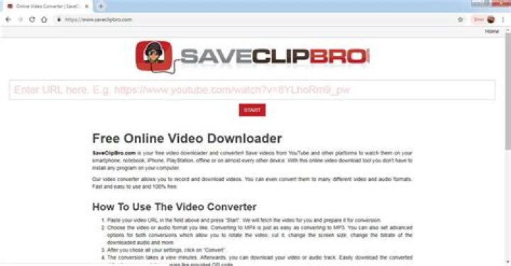 Yout MP3 vs Other Converters: Why It Stands Out for Audio Lovers