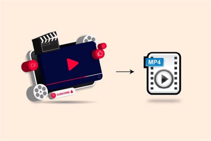 YouTube to MP4 vs MP3: Which Format Tool is Right for Your Needs?